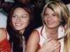 Pitbabes GIRLS 2005